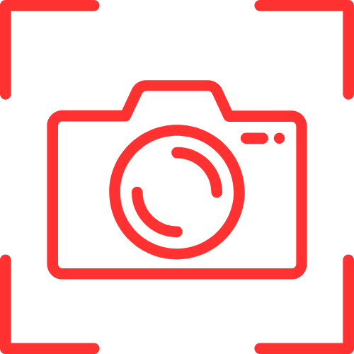 Video Porn Espanol